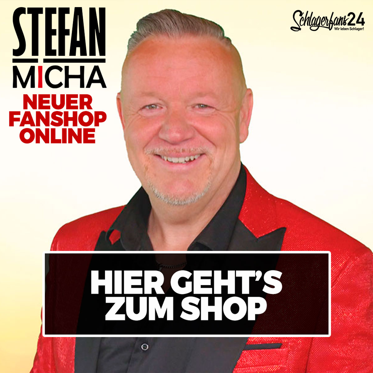 Stefan Micha