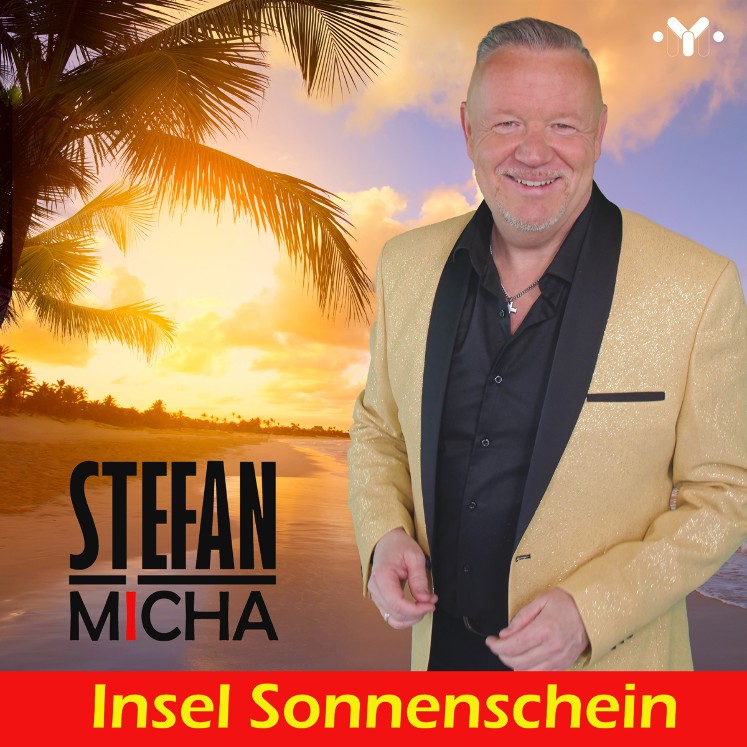 Stefan Micha