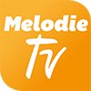 Melodie TV